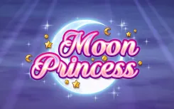 Moon Princess