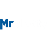 Mr.Slotty