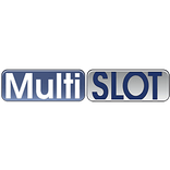 Multislot