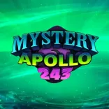 Mystery Apollo 243