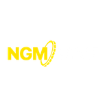 NGM Game
