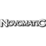 NOVOMATIC