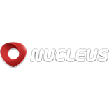 Nucleus