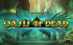 Oasis of Dead