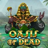 Oasis of Dead