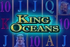 Oceans King