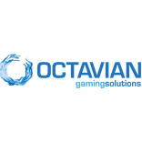 Octavian Gaming