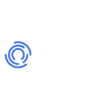 Onetouch