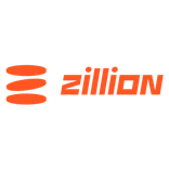 Zillion Games