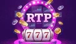 Как бонусы влияют на RTP в онлайн-казино