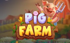 Pig Farm