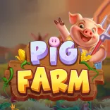Pig Farm