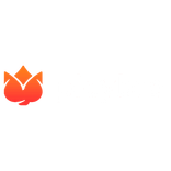 Playbro