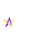 Playstar