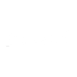Playtech
