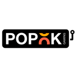 Popok Gaming