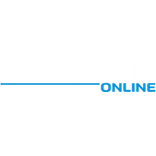 Promatic