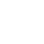 Push Gaming