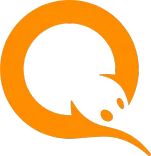QIWI