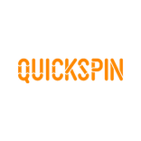 Quickspin