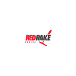 Red Rake
