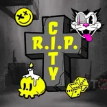 RIP City