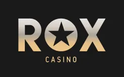 Rox Casino