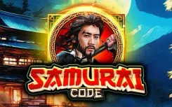 Samurai Code