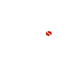 Saucify