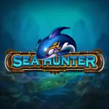 Sea Hunter
