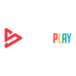 SimplePlay