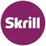 Skrill