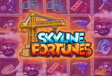 Skyline Fortunes