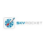 Skyrocket