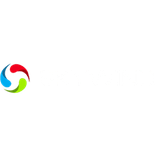 Skywind
