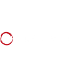 SlotMill