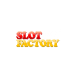 Slotfactory