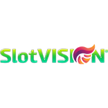 Slotvision