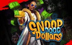 Snoop Dogg Dollars