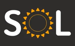 Sol