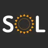 Sol