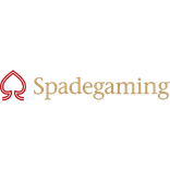 Spadegaming