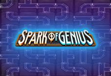 Spark of Genius