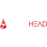 Spearhead