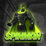Spinman