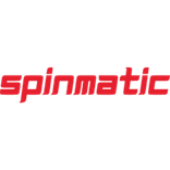 Spinmatic