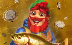 Spinomenal Drops уже в деле - подхвати свою удачу!