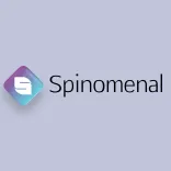 Spinomenal