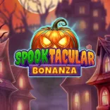 Spooktacular Bonanza
