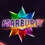 Starburst